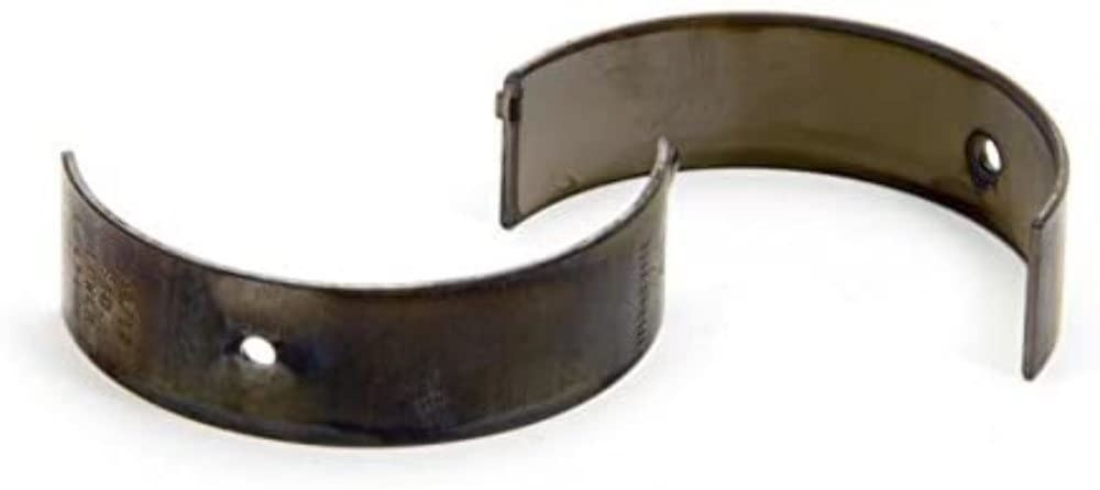 Clevite CB-634HN-10 Engine Connecting Rod Bearing Pair