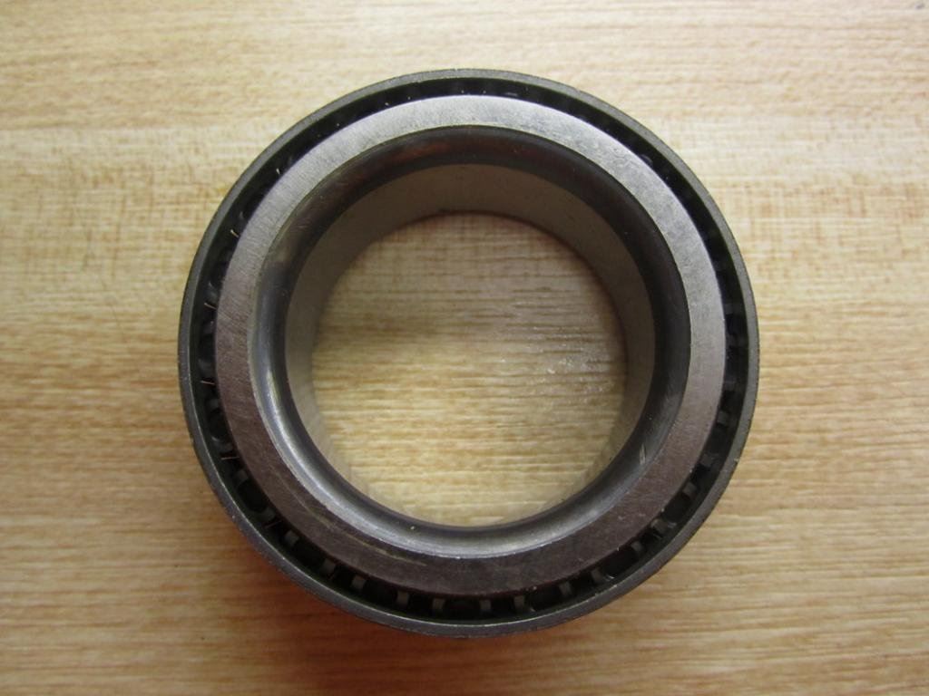 SKF LM29749 VP Roulement différentiel d'essieu
