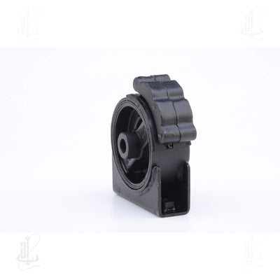 Anchor 8180 Engine Mount