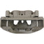 Centric Parts 14166056