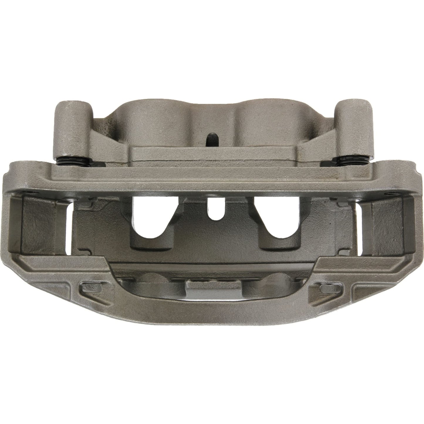 Centric Parts 14166056