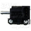 BWD 50597 Idle Air Control Valve