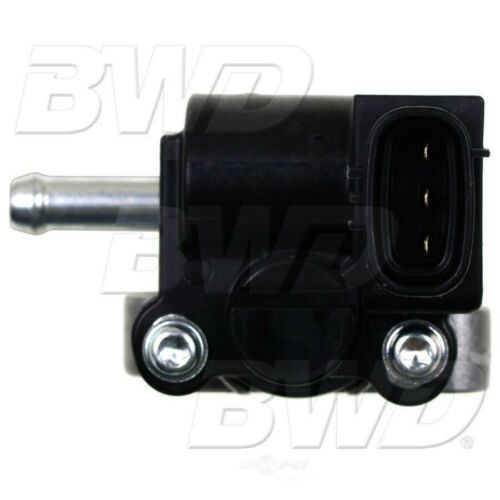 BWD 50597 Idle Air Control Valve