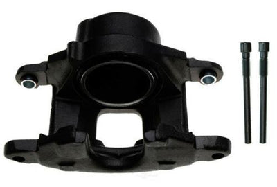 Pinza de freno de disco ACDelco Professional Durastop 18FR577