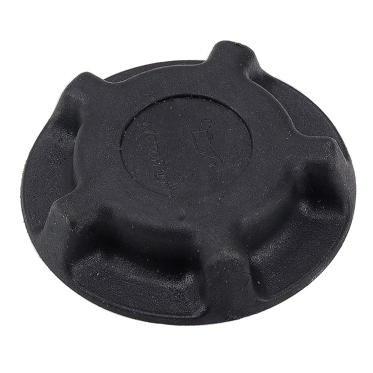 Beck/Arnley 016-0125 Engine Oil Filler Cap