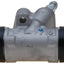 Raybestos WC370196 Drum Brake Wheel Cylinder
