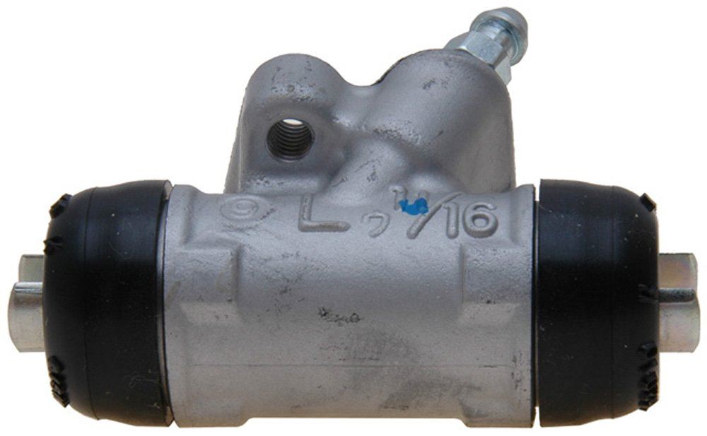 Raybestos WC370196 Drum Brake Wheel Cylinder