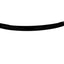 Auto Ventshade (AVS) 25558 Hood Stone Guard