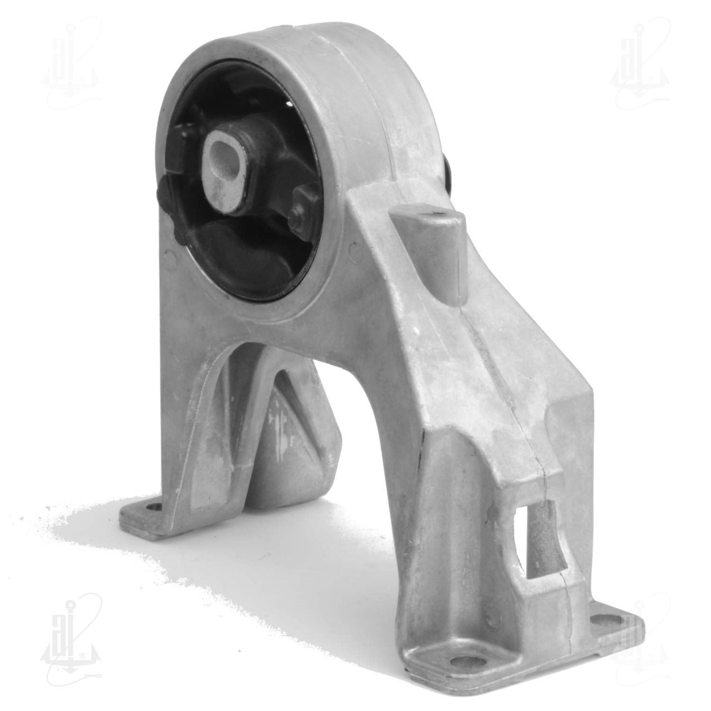 Anchor 3333 Engine Mount