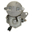 ACDelco Profesional 336-1711 Motor de arranque