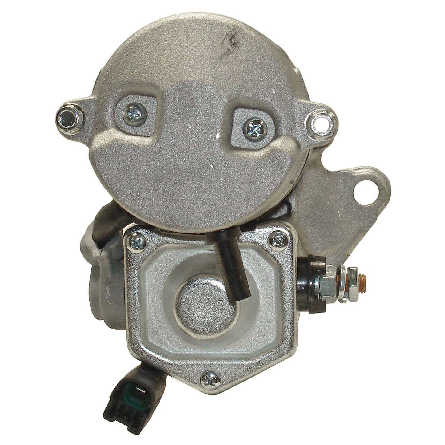 ACDelco Profesional 336-1711 Motor de arranque