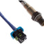 Genuine GM Parts 213-4407 Oxygen Sensor