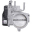 Cardone 67-9008 Fuel Injection Throttle Body