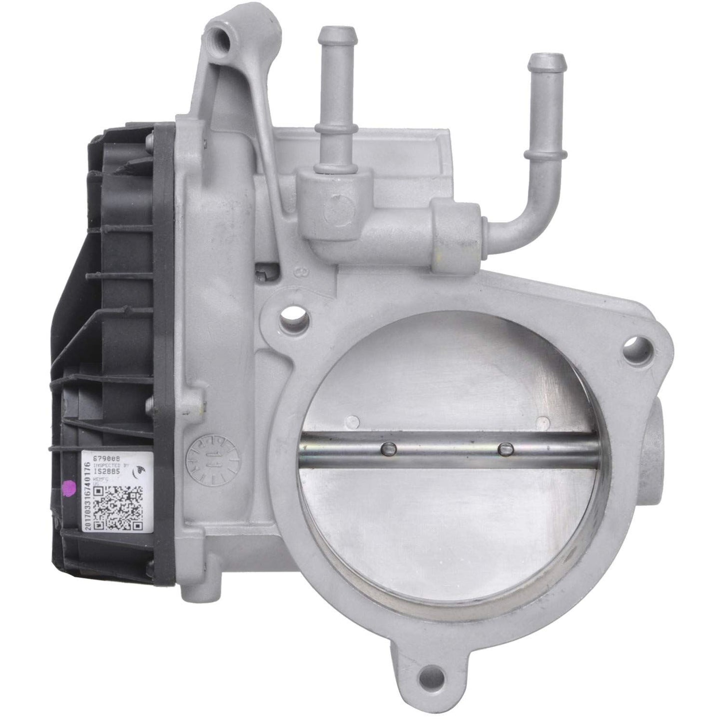 Cardone 67-9008 Fuel Injection Throttle Body