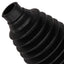 Beck/Arnley 103-3148 Rack and Pinion Bellows Kit