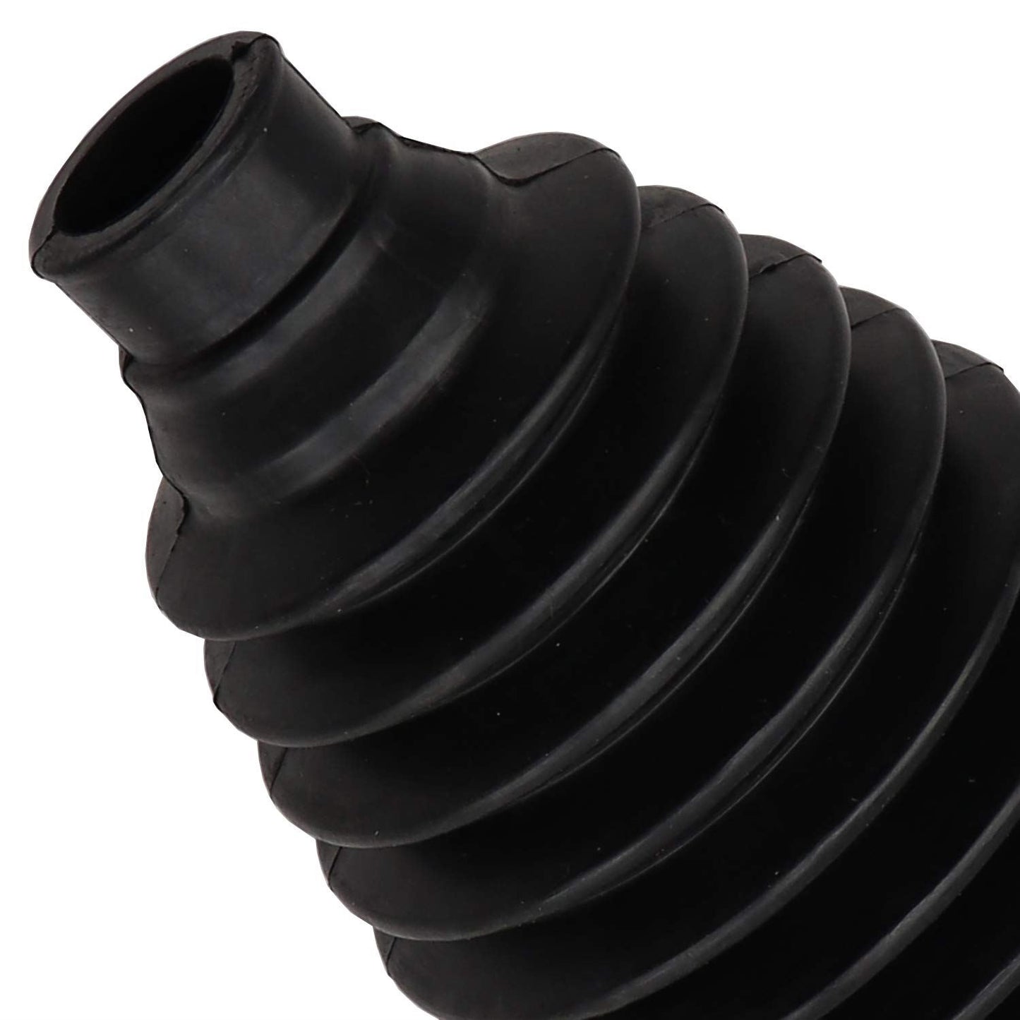 Beck/Arnley 103-3148 Rack and Pinion Bellows Kit