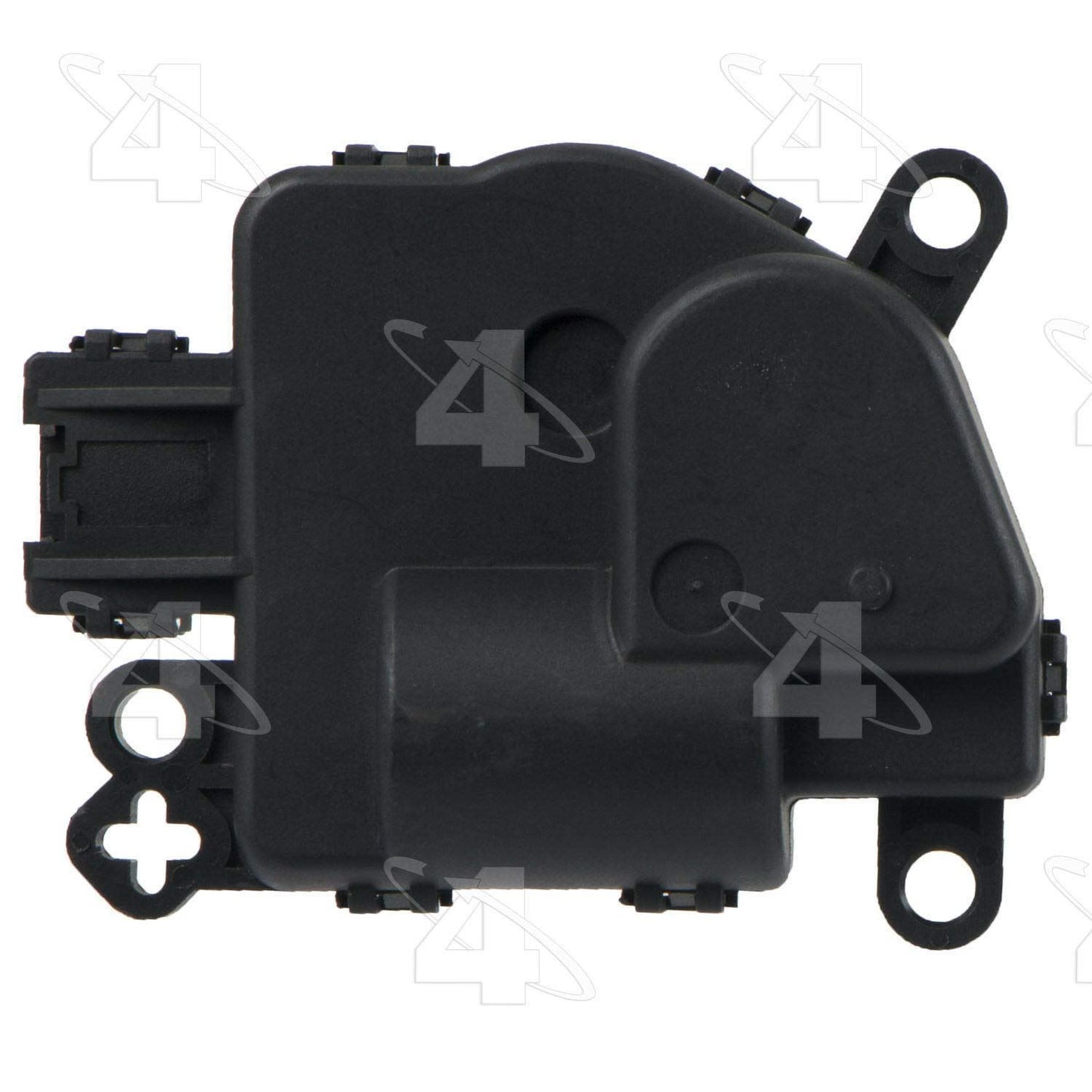 Four Seasons 73014 HVAC Mode Door Actuator