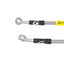 BELLTECH 23225