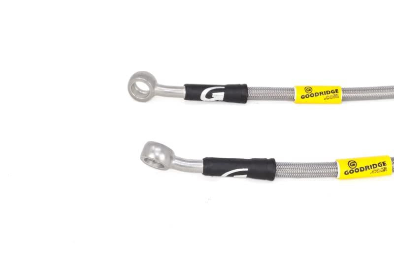 BELLTECH 23225