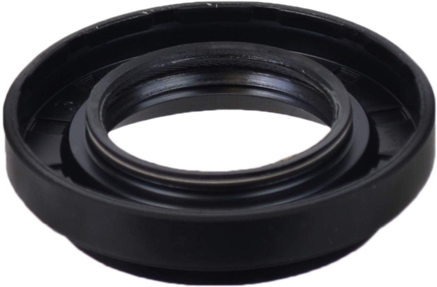 SKF 14436A Automatic Transmission Output Shaft Seal