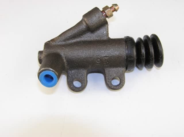 Cylindre récepteur d'embrayage LuK LSC112