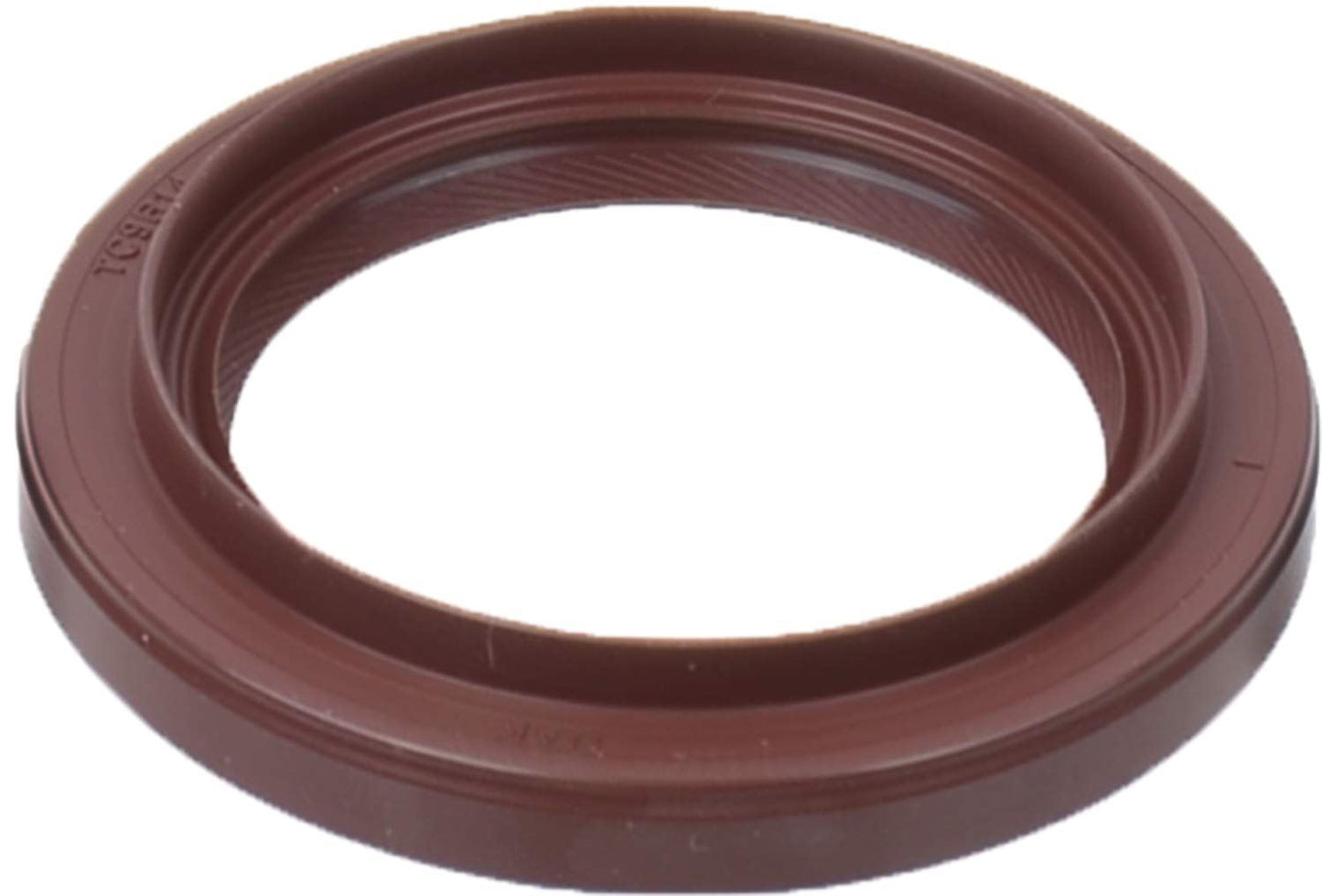 Sello de la cubierta de distribución del motor SKF 16540A