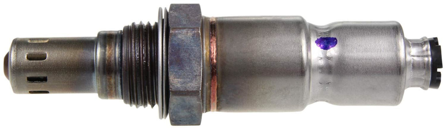 NGK 27012 Sensor de relación aire/combustible