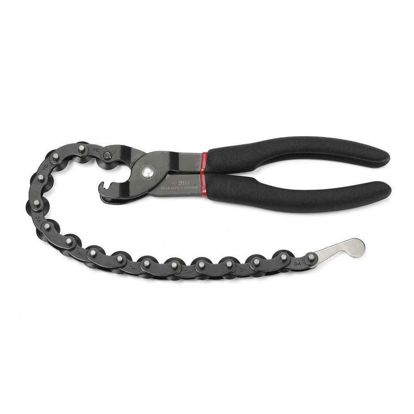 Gearwrench 2031DD