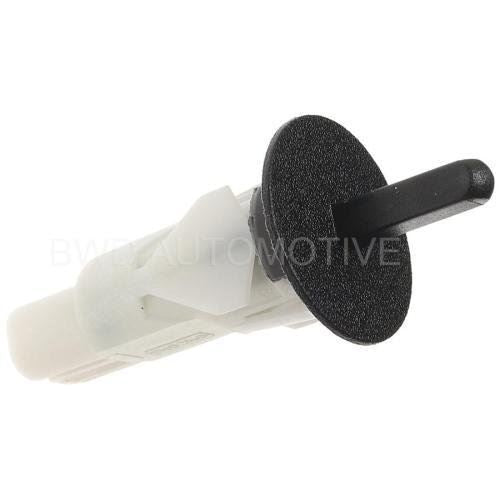 BWD S1064 Door Jamb Switch