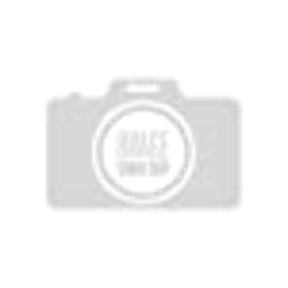 Clevite MS-829HXC Engine Crankshaft Main Bearing Set