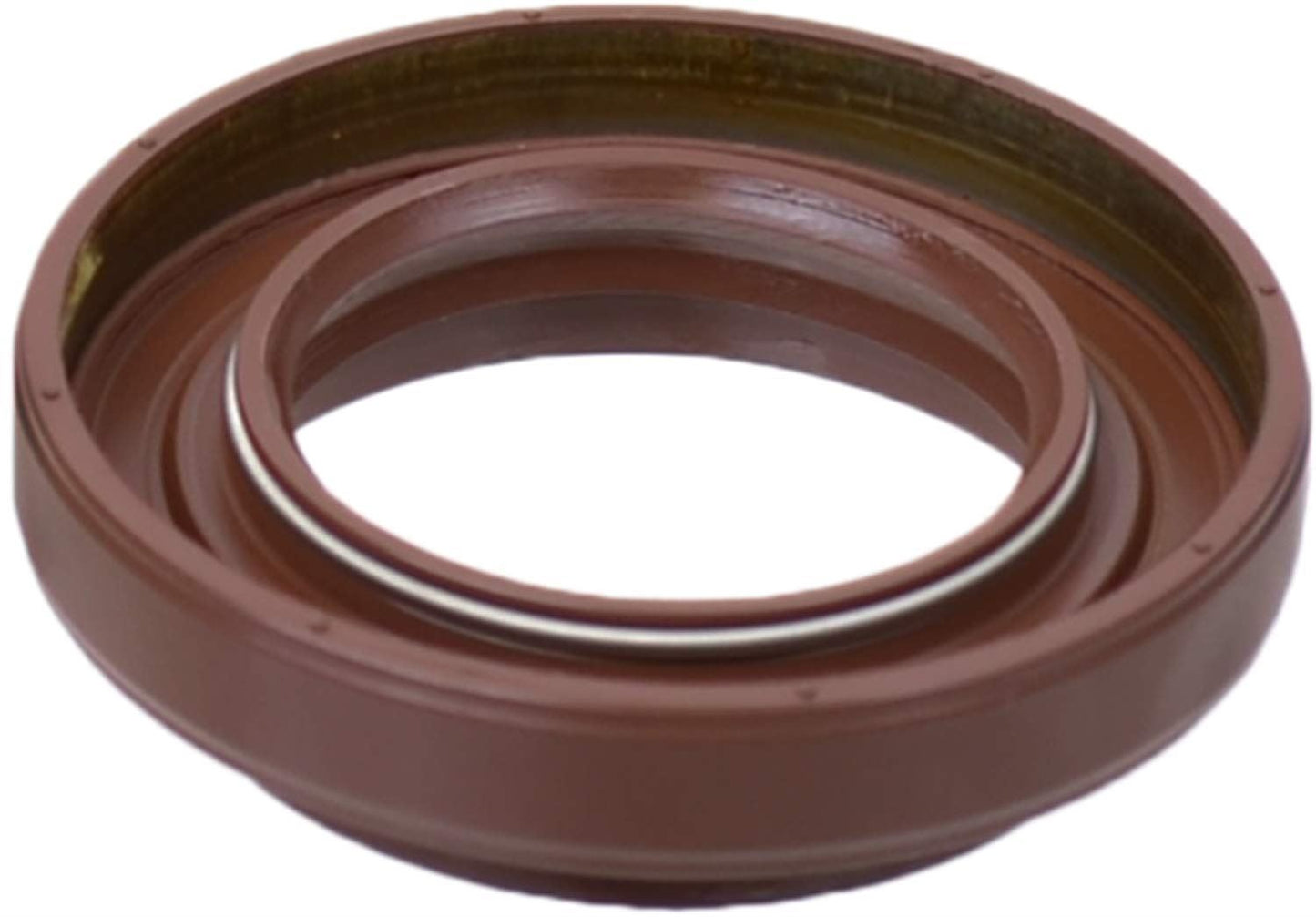 Sello del eje de salida de transmisión automática SKF 15335A