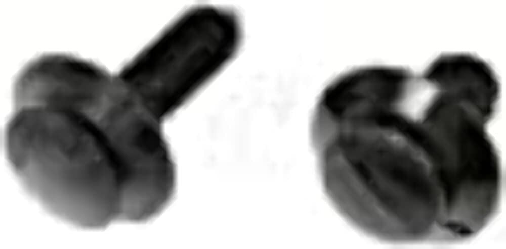 Dorman 963-005D