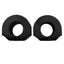 Beck/Arnley 101-5581 Kit de bagues de barre stabilisatrice de suspension
