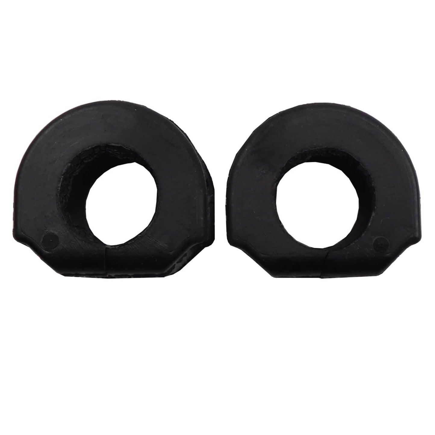 Beck/Arnley 101-5581 Kit de bagues de barre stabilisatrice de suspension