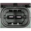 Alternador Valeo 849114