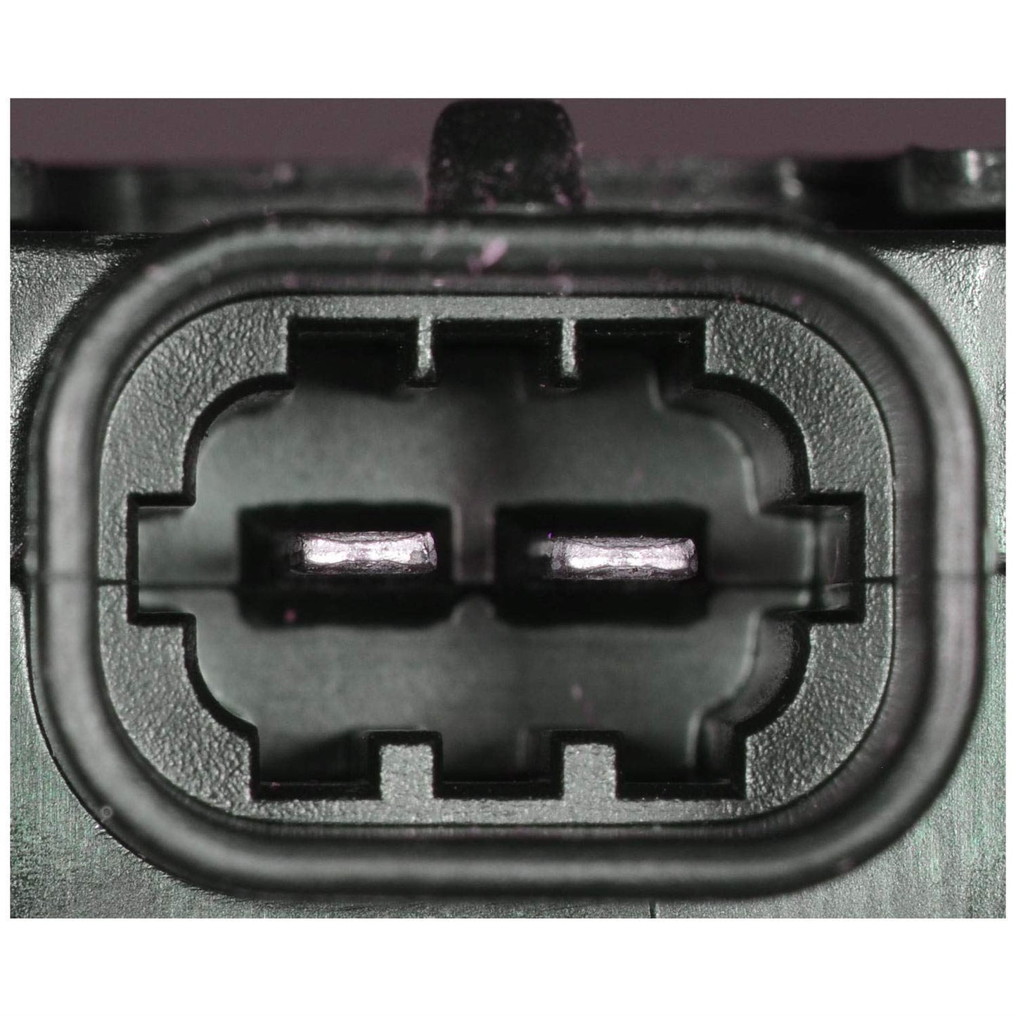 Alternador Valeo 849114