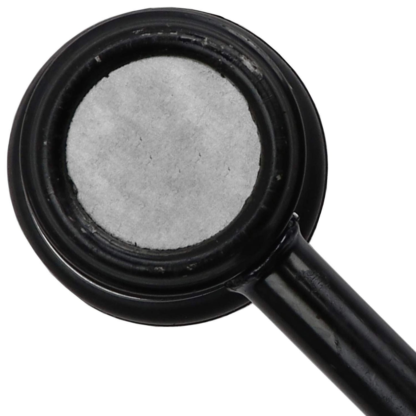 Beck/Arnley 101-7166 Lien de barre stabilisatrice de suspension