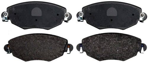 RAYBESTOS PGD901M