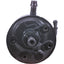 Cardone 20-8751 Pompe de direction assistée