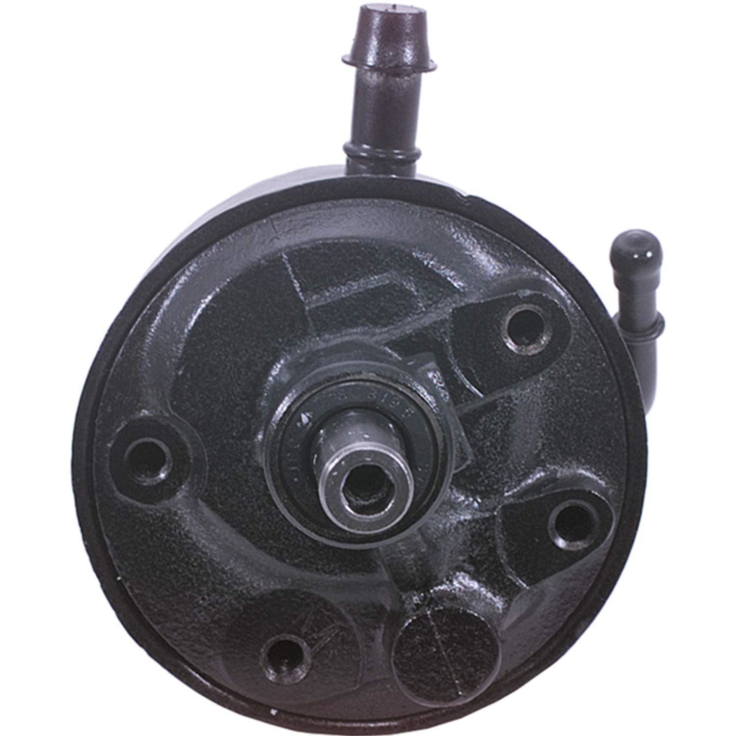 Cardone 20-8751 Pompe de direction assistée