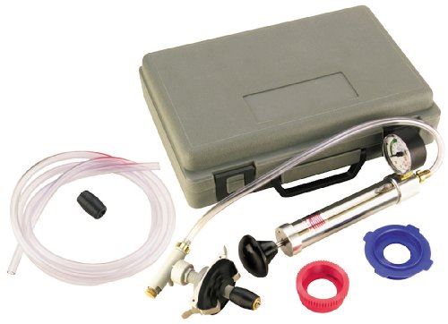 OTC 7991