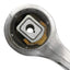 Beck/Arnley 102-4965 Bras de commande de suspension et joint à rotule