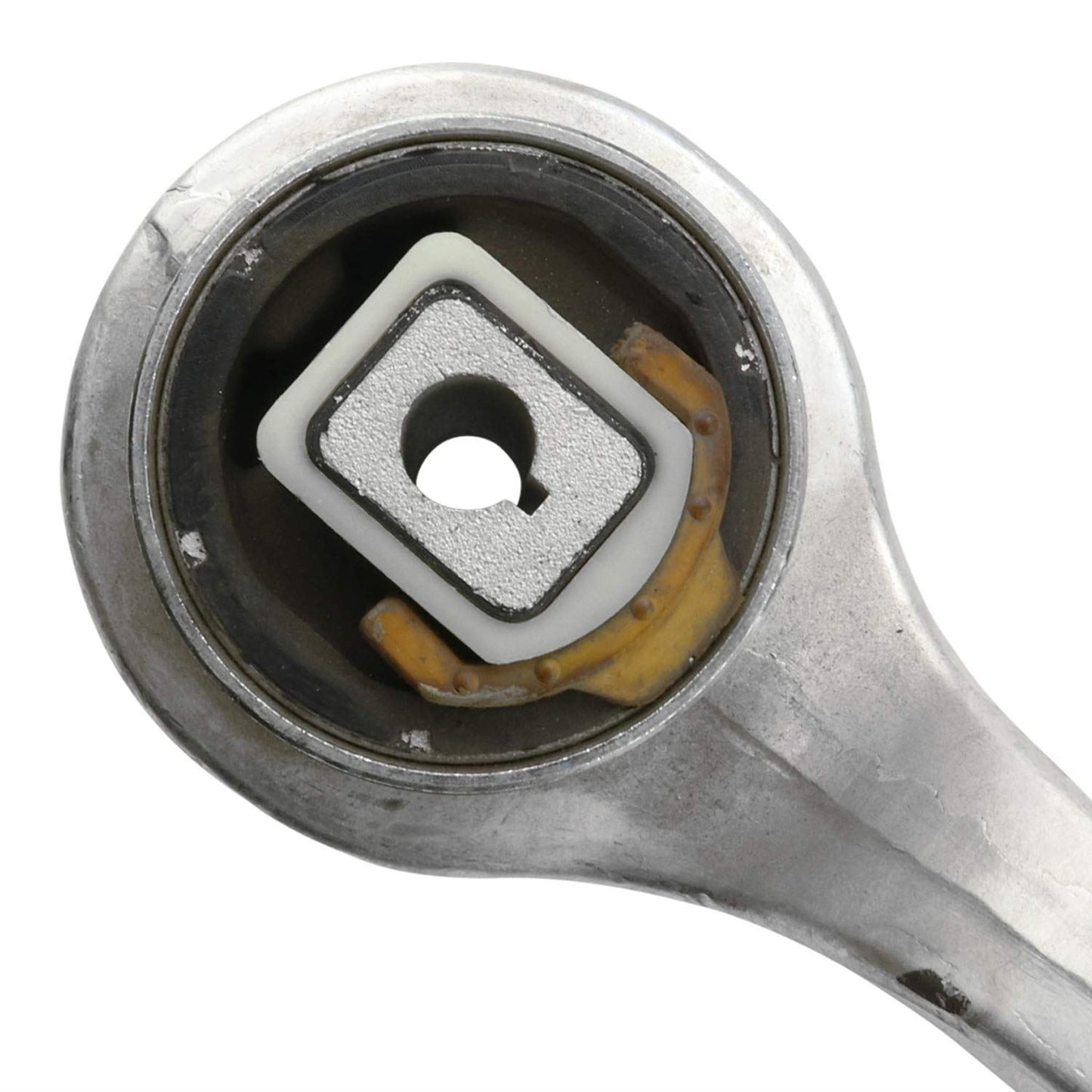 Beck/Arnley 102-4965 Bras de commande de suspension et joint à rotule