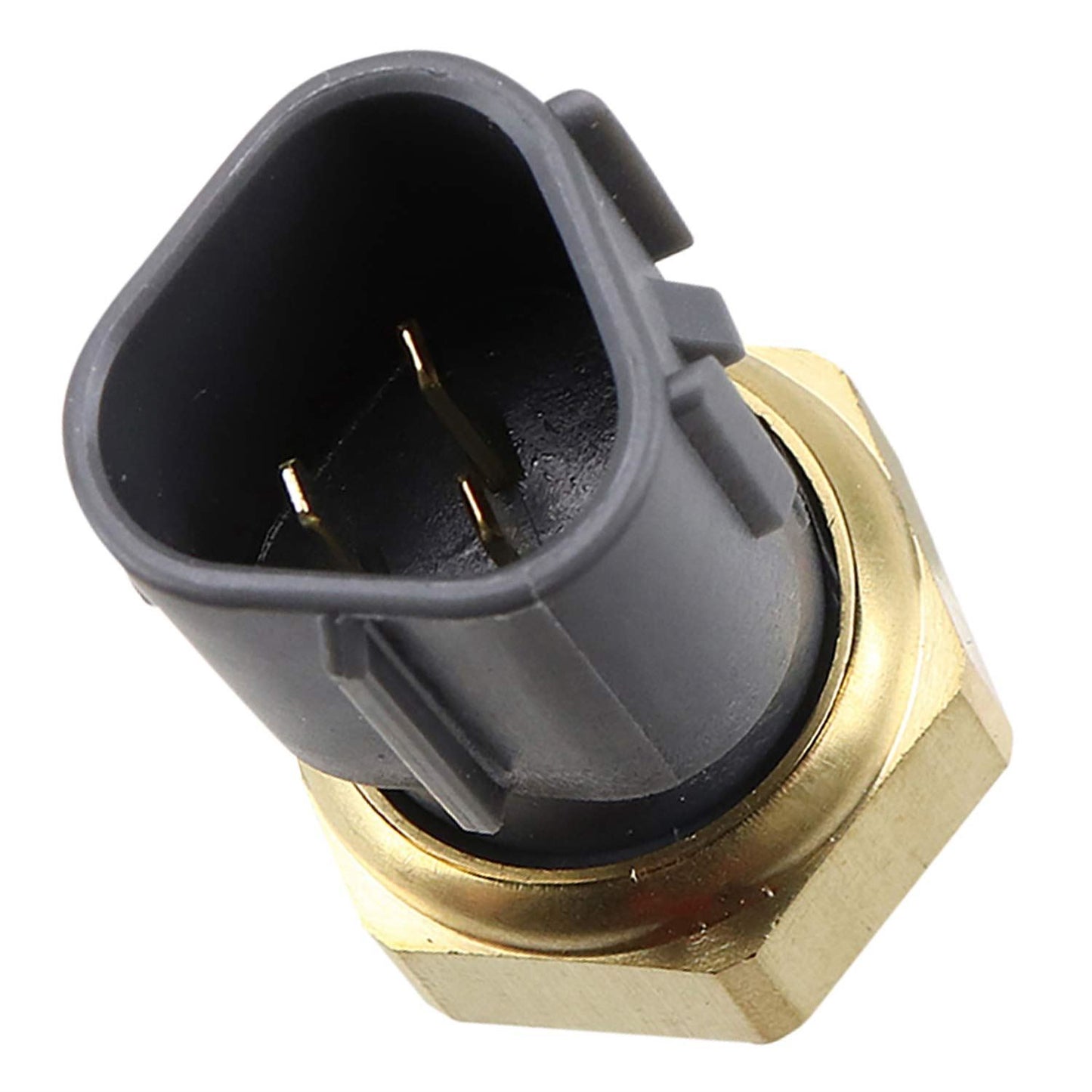 Beck/Arnley 158-0622 Sensor de temperatura del refrigerante del motor