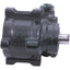CARDONE 20-823 Pompe de direction assistée