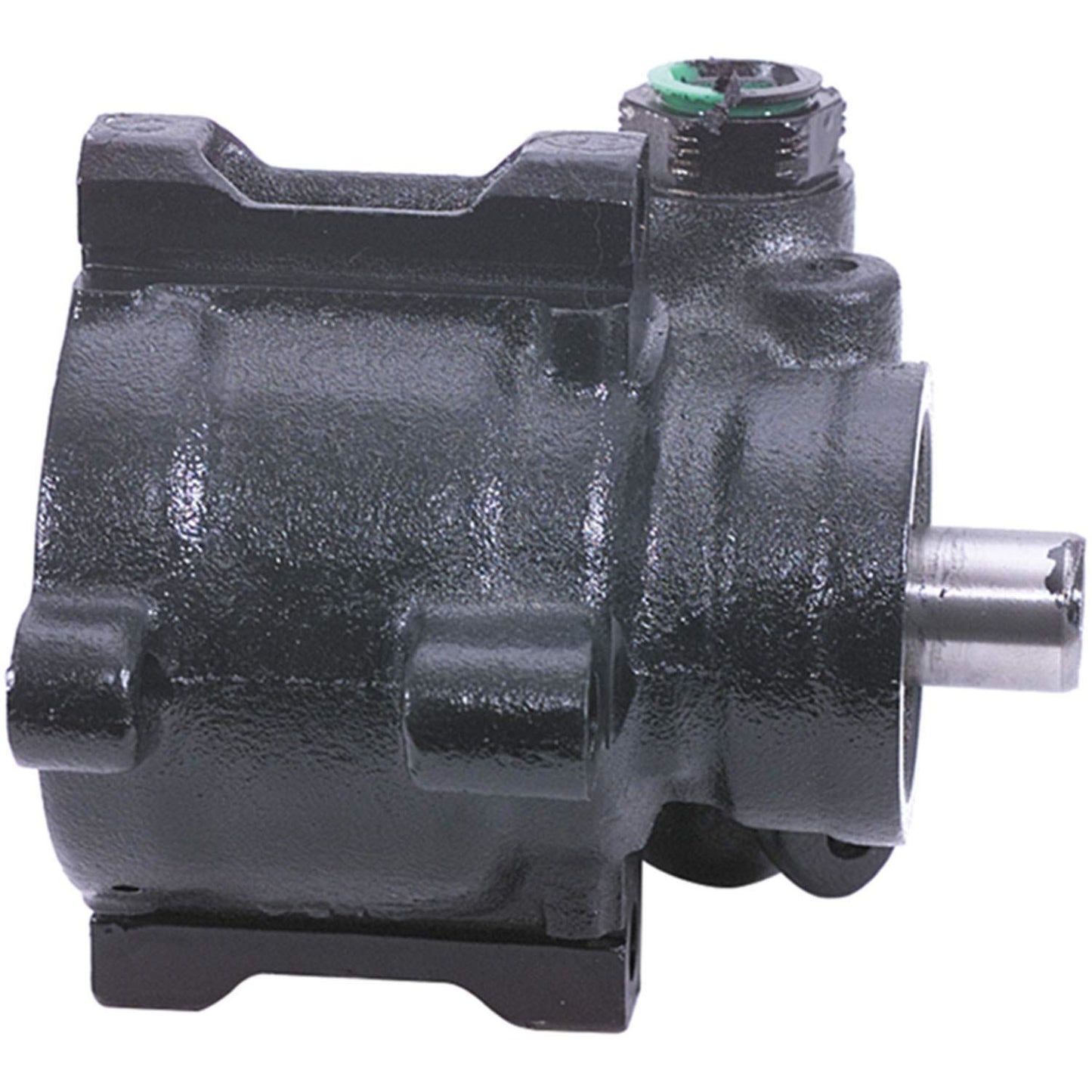 CARDONE 20-823 Pompe de direction assistée