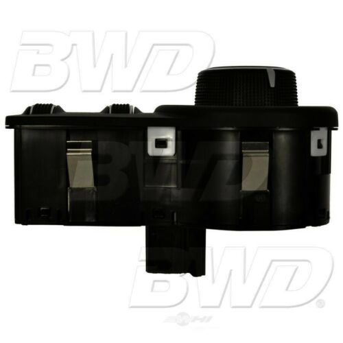BWD S10570 Headlight Switch