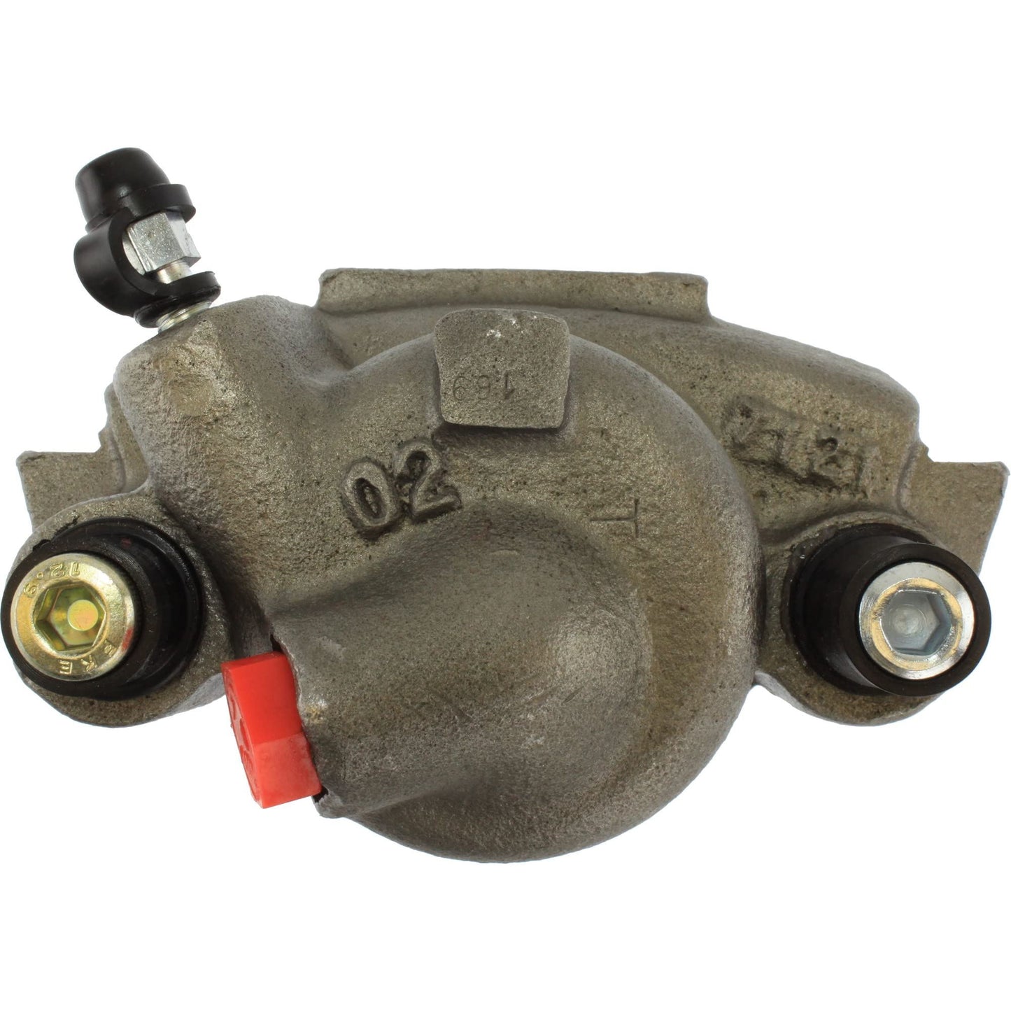 Centric Parts 14133038