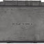 Cardone 73-6065F Body Control Module