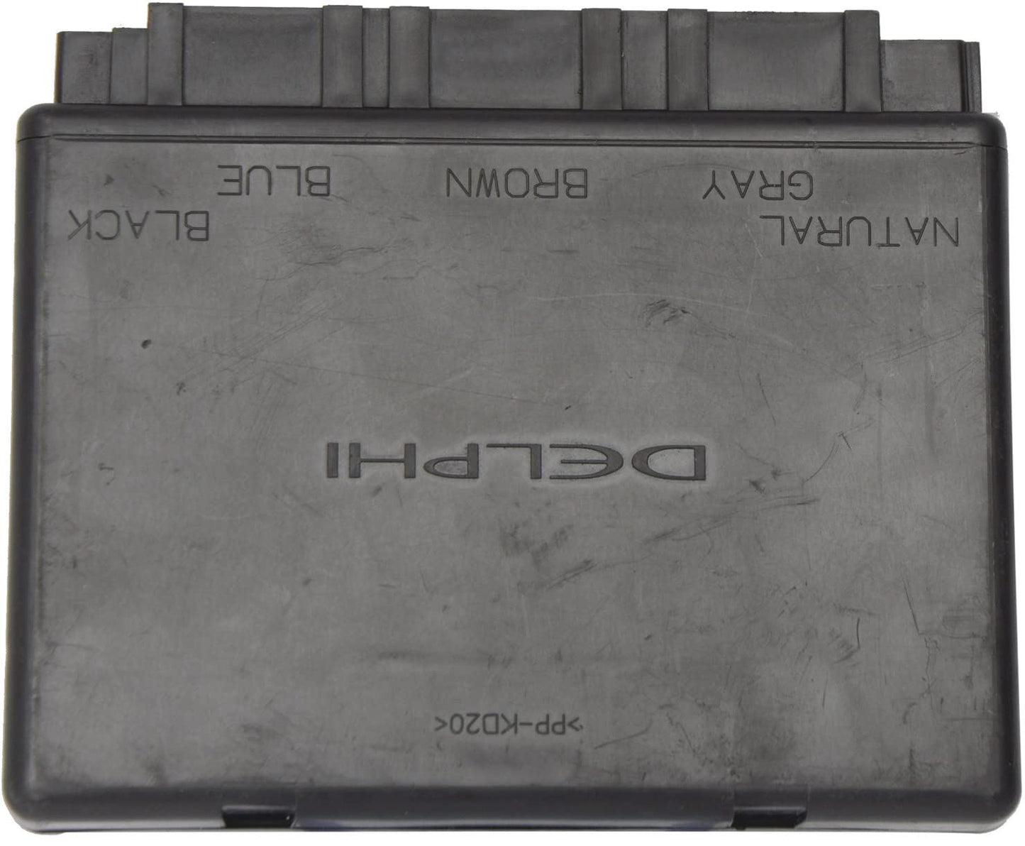 Cardone 73-6065F Body Control Module